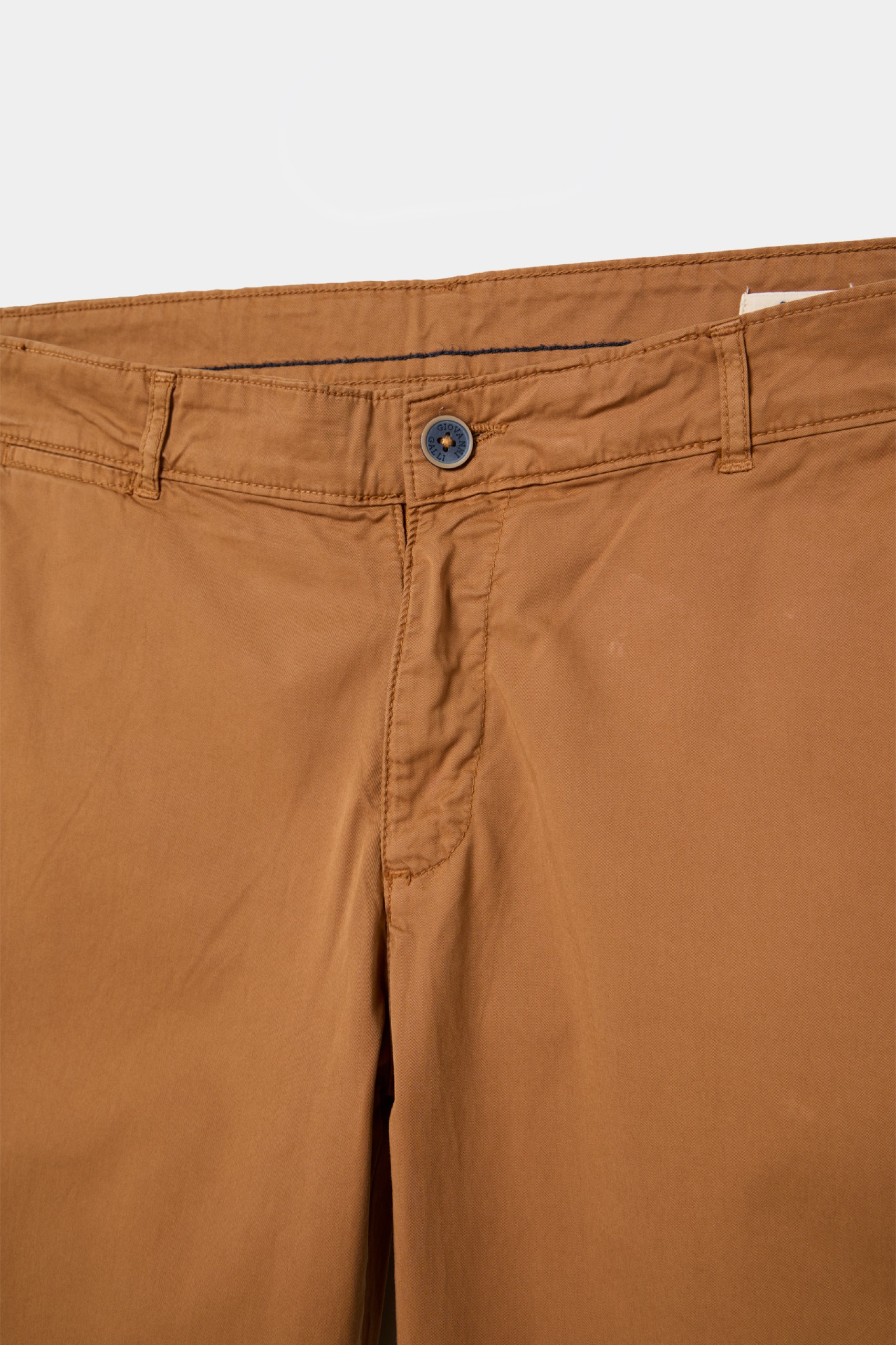 Pantalones chinos slim fit