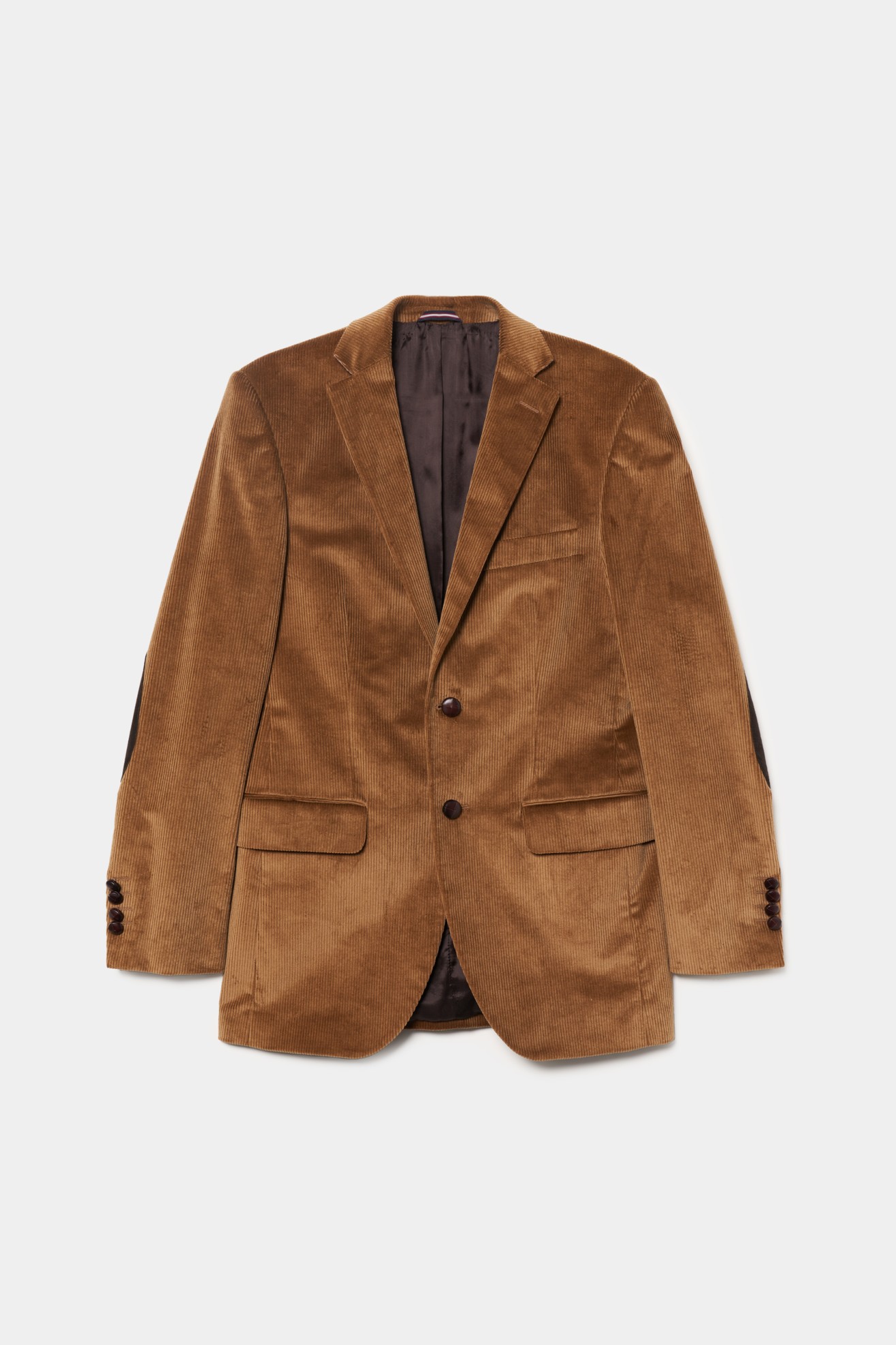 Blazer informal