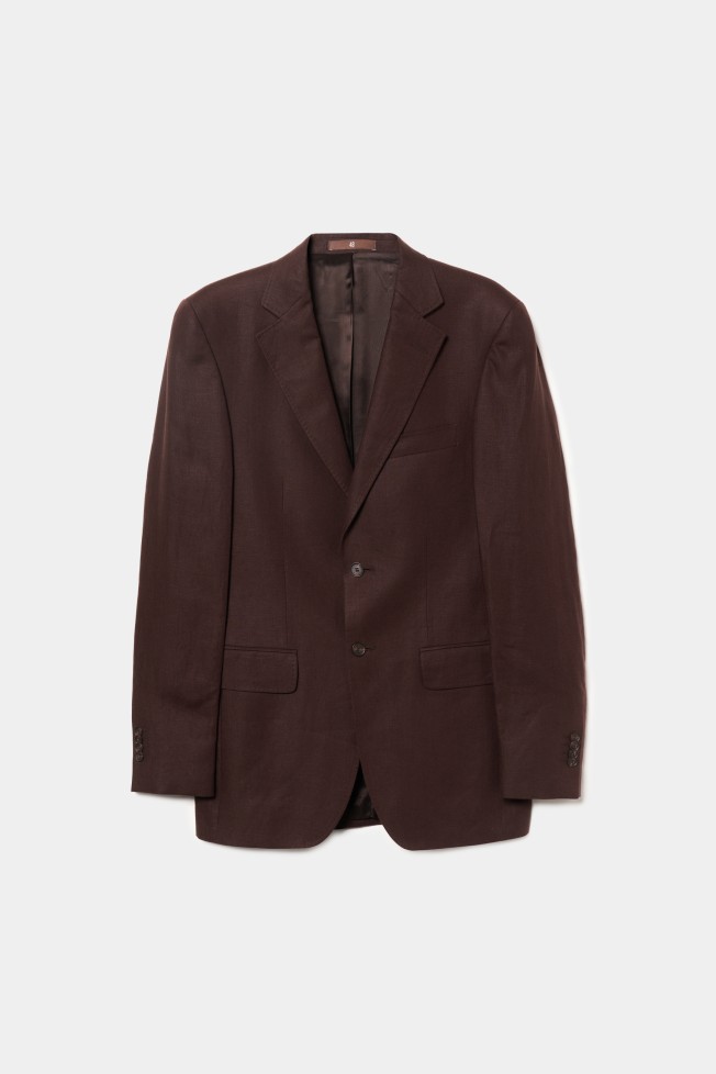 Blazer informal 