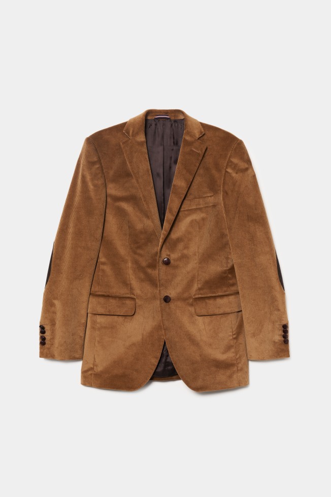 Blazer informal