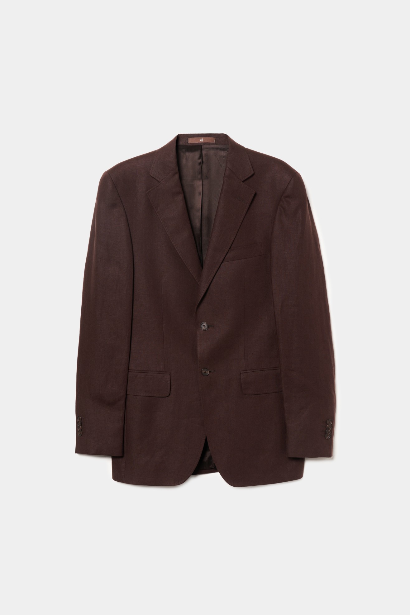 Blazer informal 
