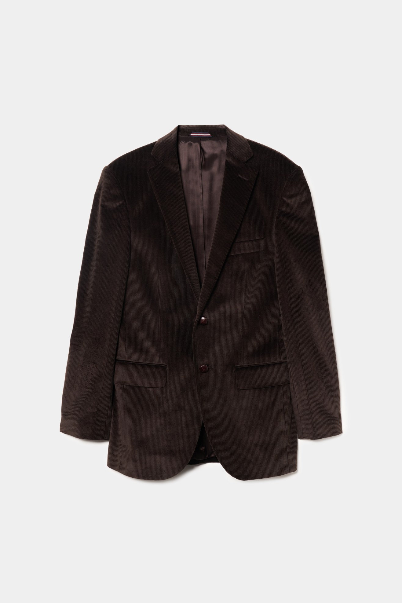 Blazer informal