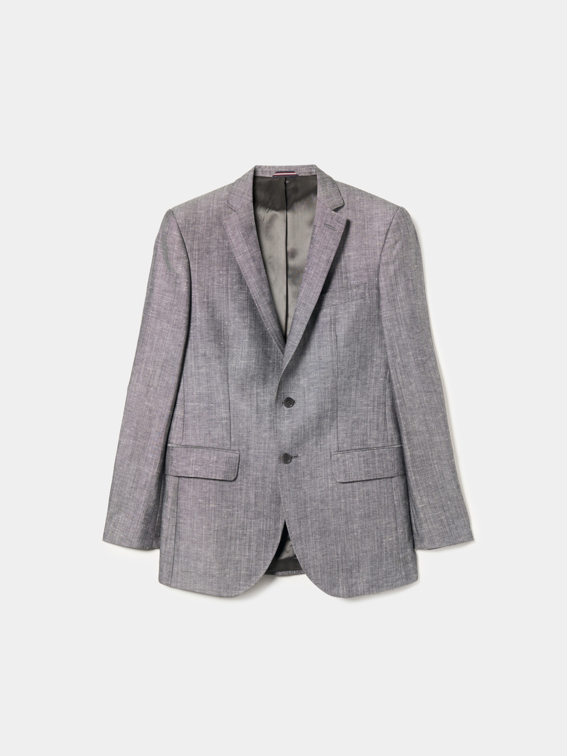Blazer slim fit