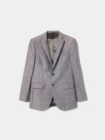 Blazer slim fit