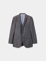 Blazer slim fit 