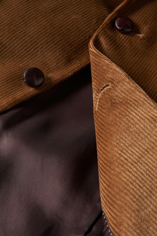 Blazer informal Blazer informal