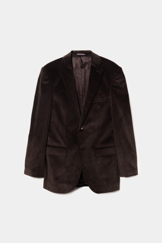 Blazer casual