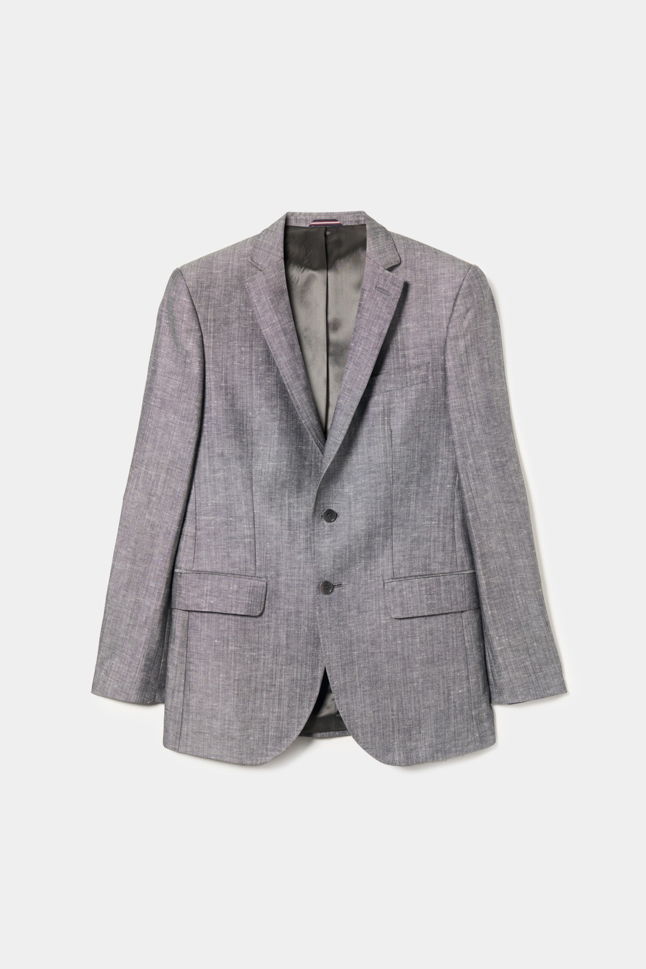 Blazer slim fit