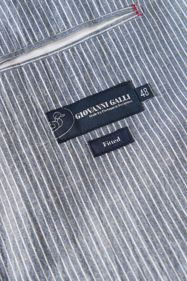 Blazer slim fit Blazer slim fit