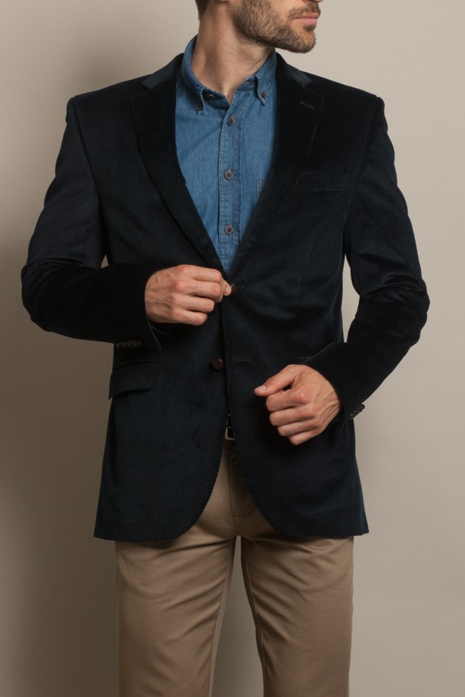 Blazer casual  Blazer casual