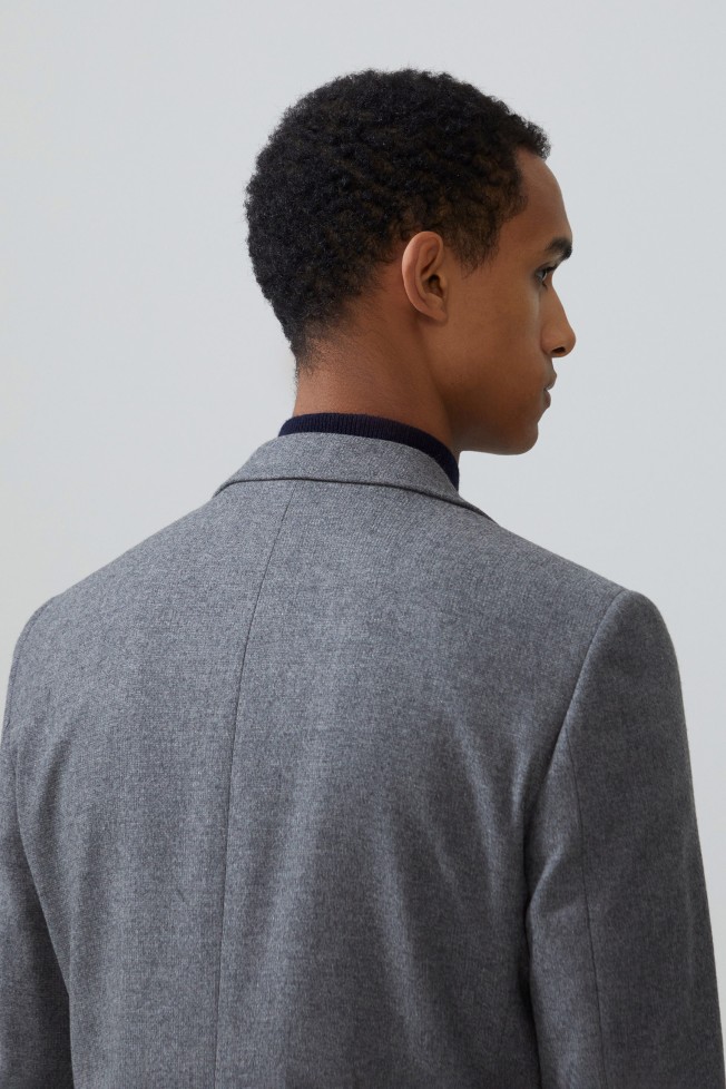 Blazer informal Blazer informal