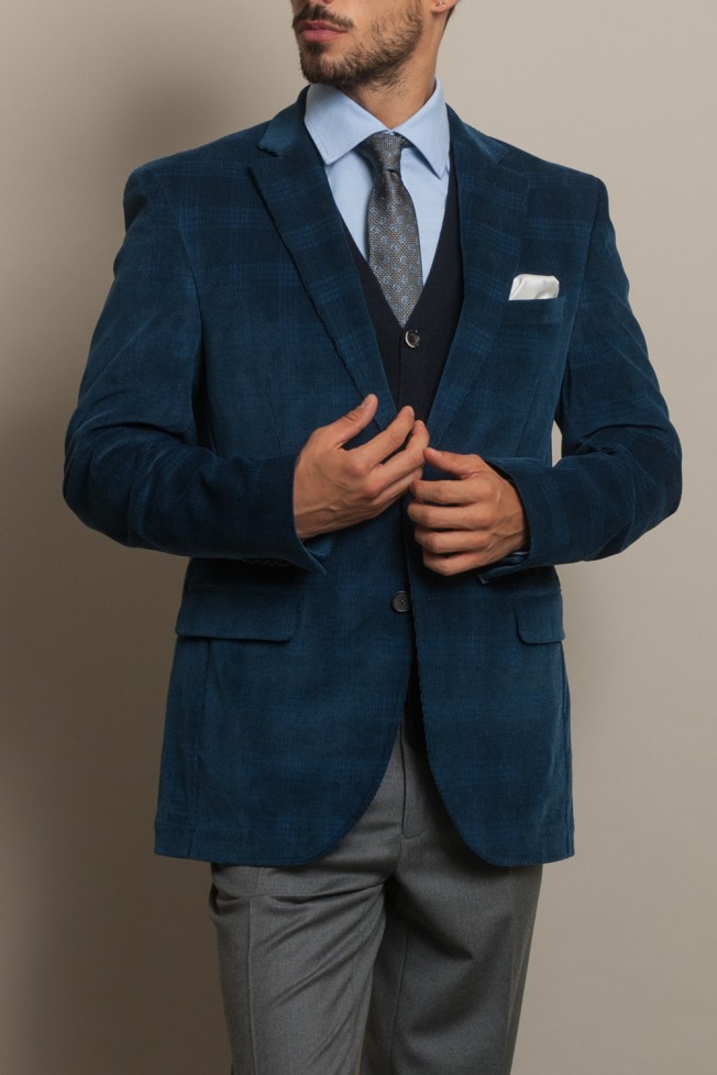 Blazer informal Blazer informal