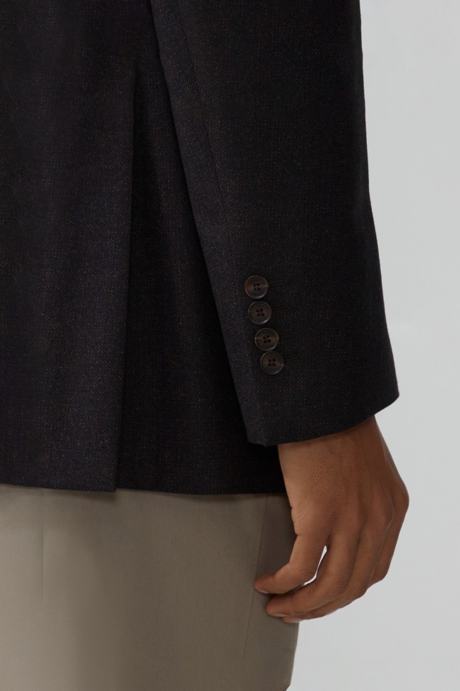 Blazer casual slim fit  Blazer casual slim fit