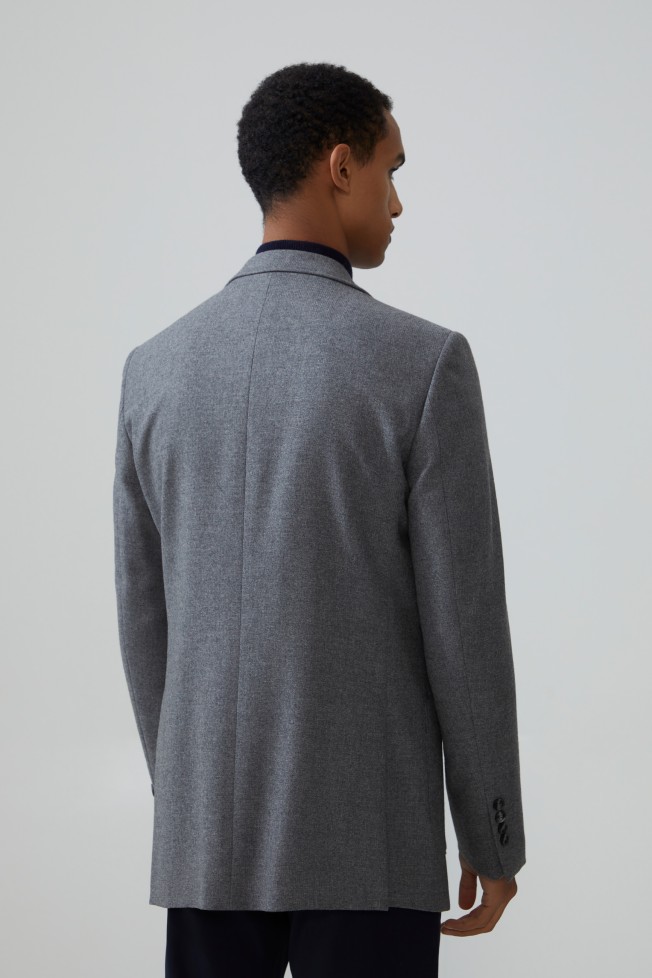 Blazer informal Blazer informal