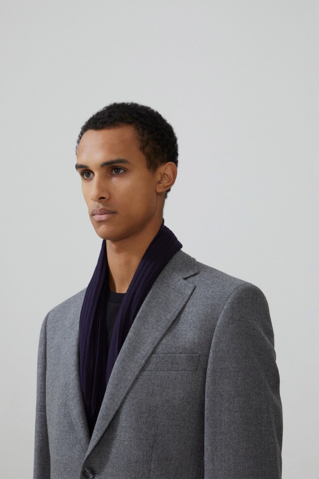 Blazer informal Blazer informal