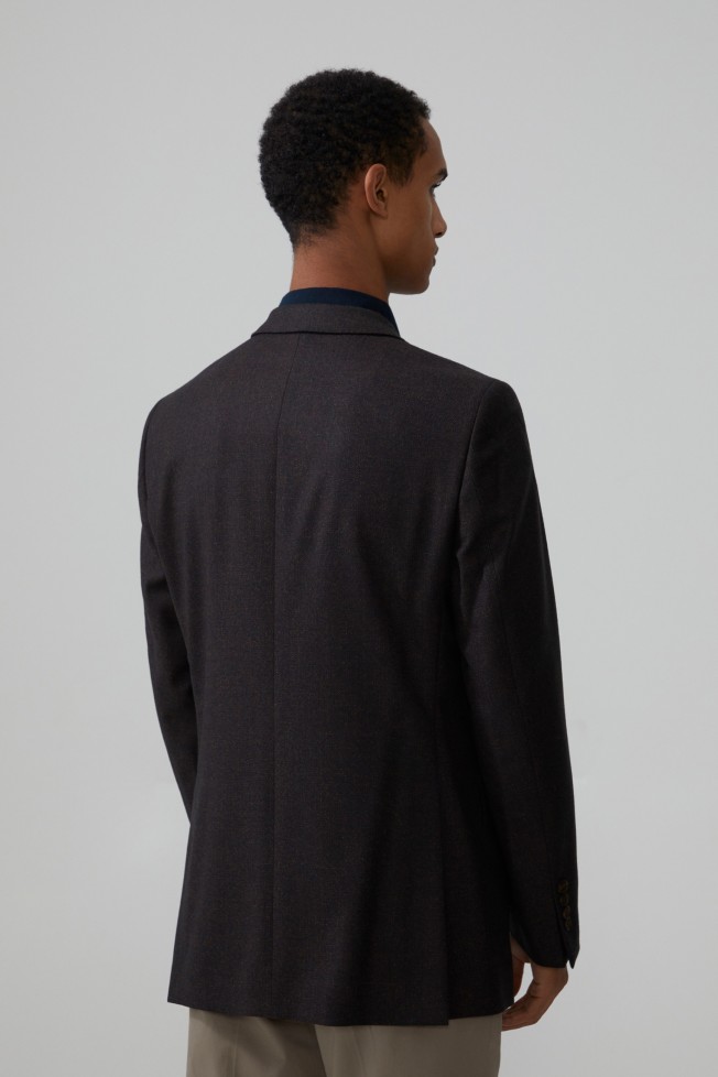 Blazer casual slim fit  Blazer casual slim fit