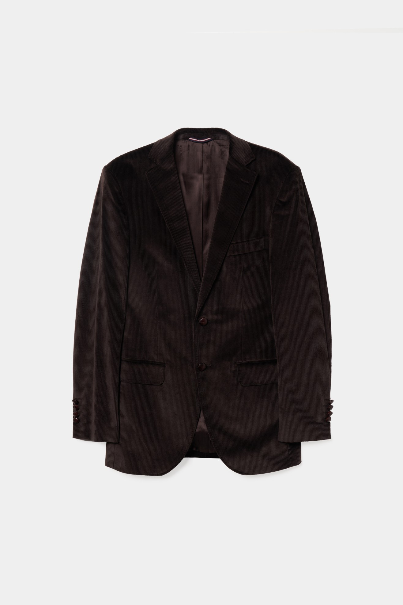 Blazer casual
