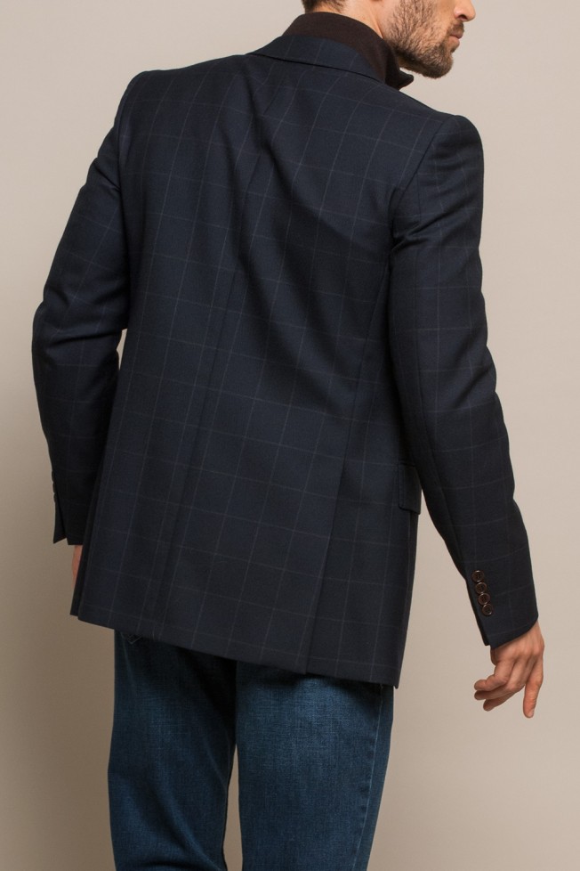 Blazer informal Blazer informal