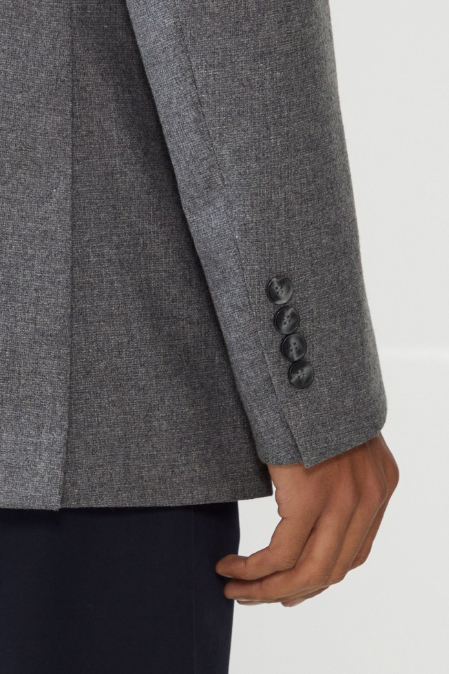 Blazer informal Blazer informal