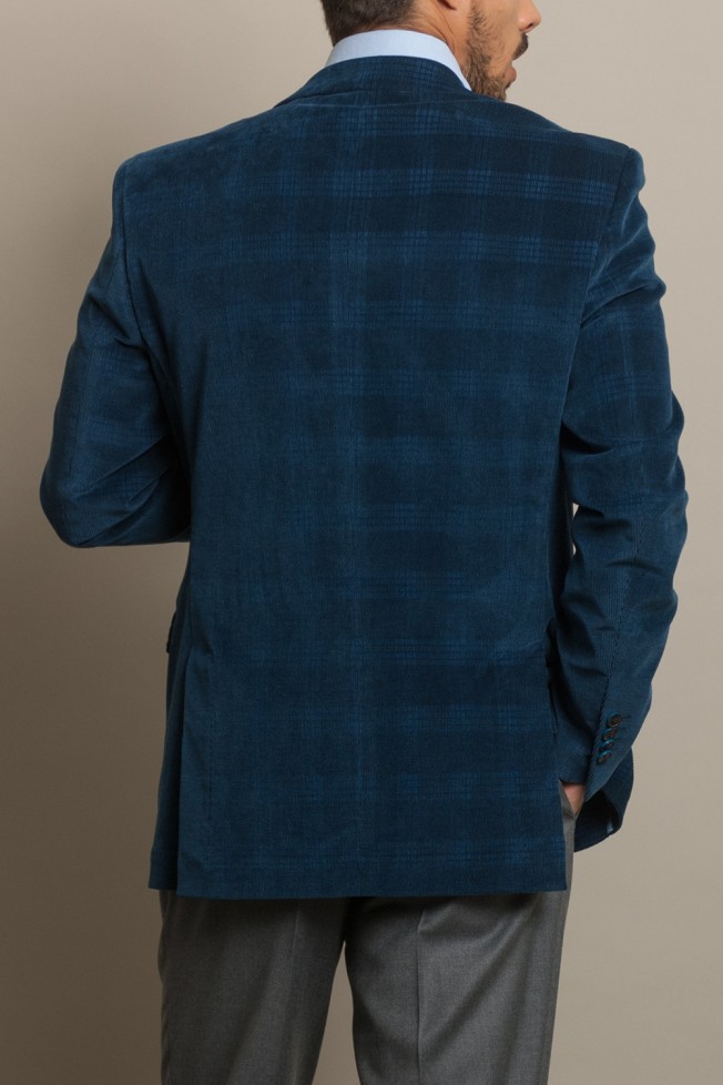 Blazer informal Blazer informal