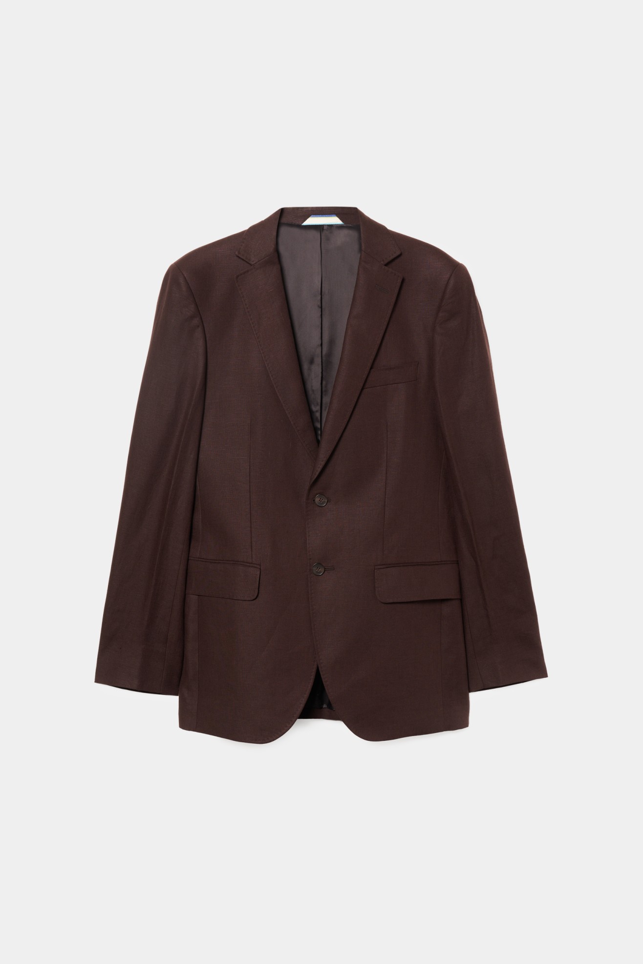 Blazer slim fit