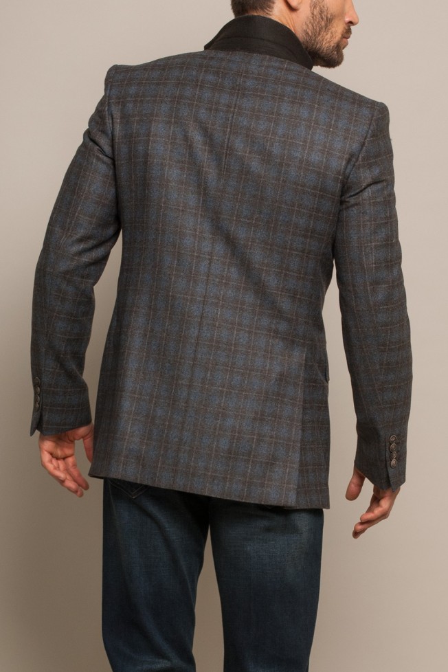 Blazer informal  Blazer informal