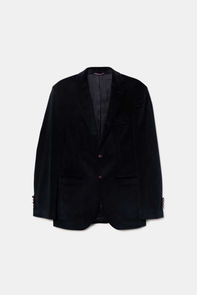 Blazer informal