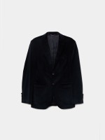 Blazer informal