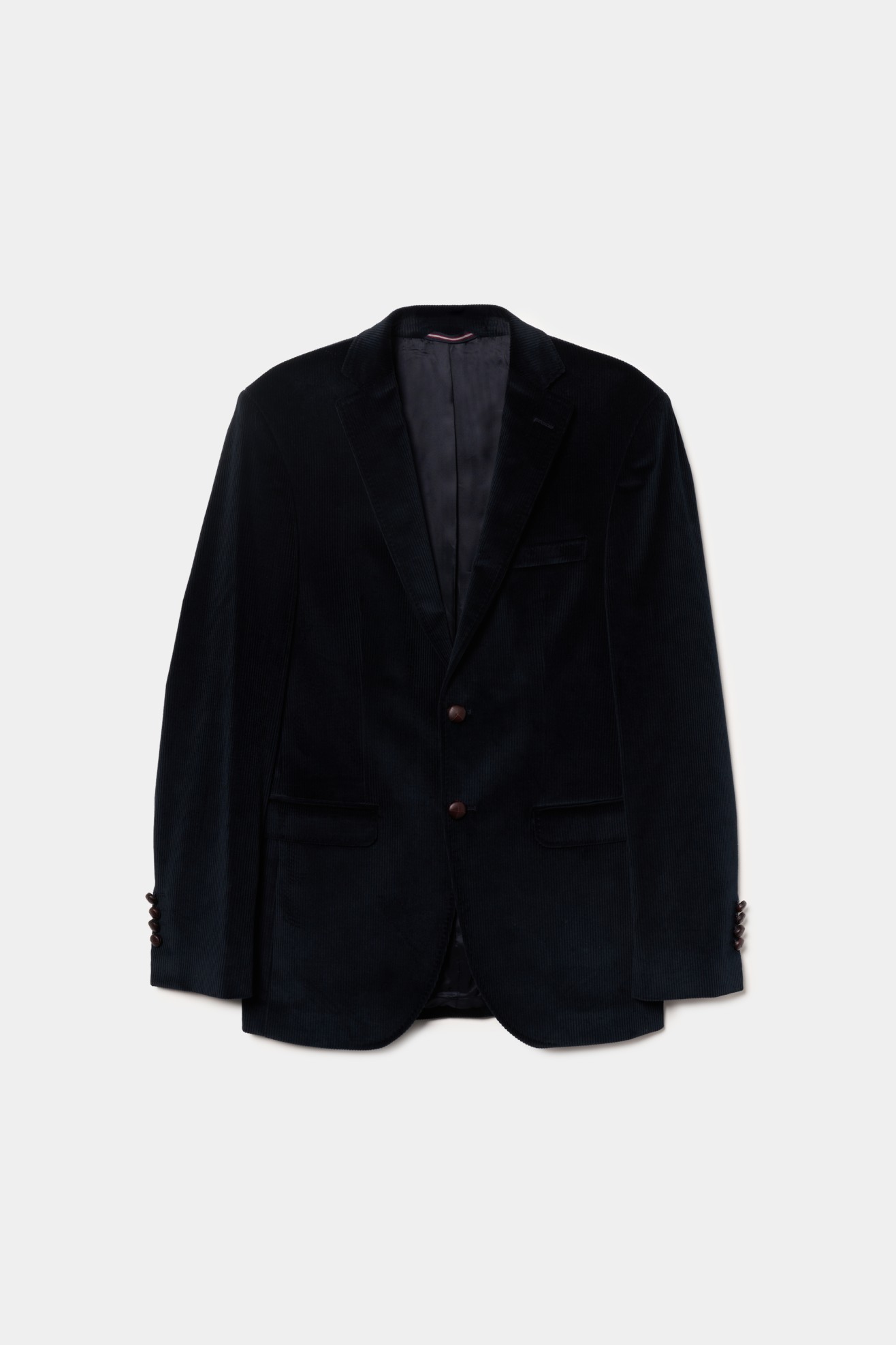 Blazer informal