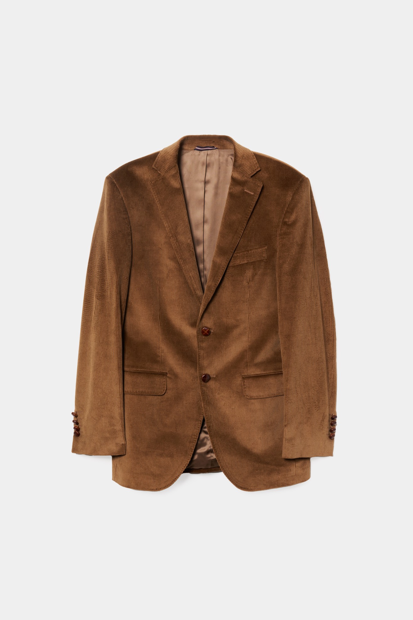 Blazer casual