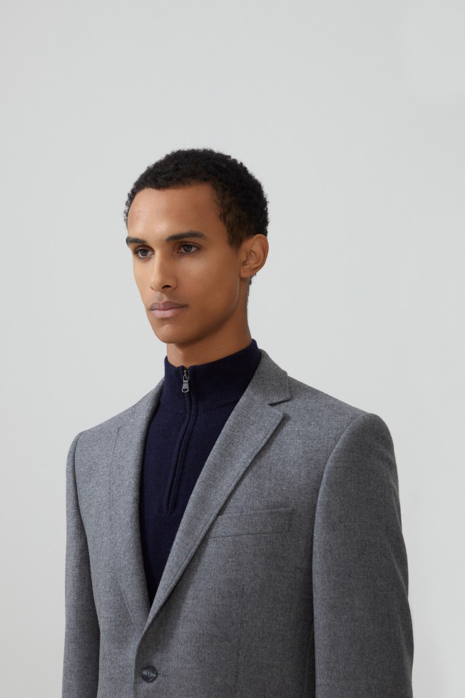 Blazer informal Blazer informal