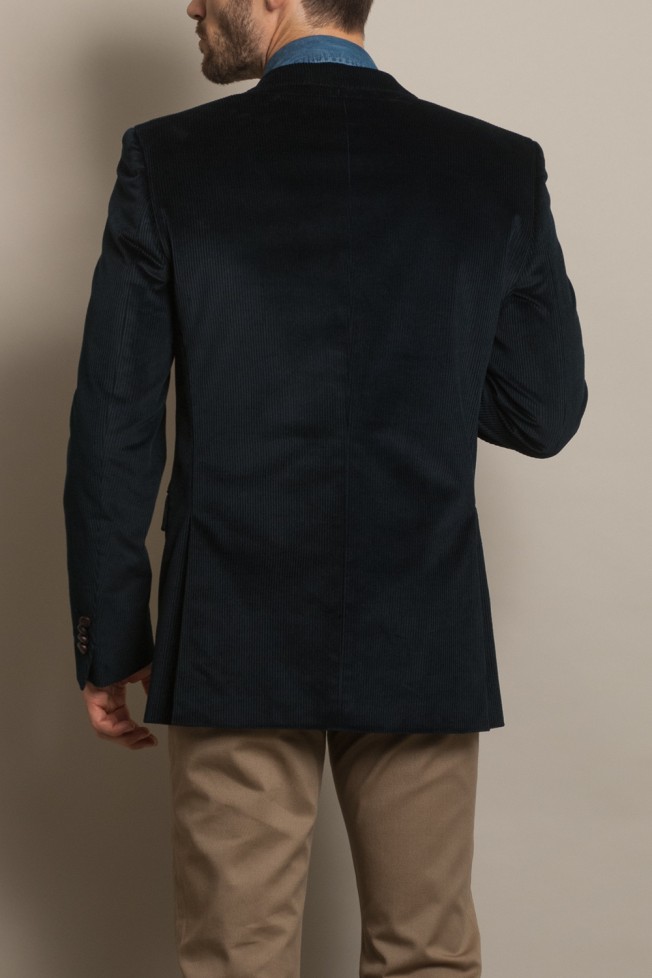 Blazer casual  Blazer casual