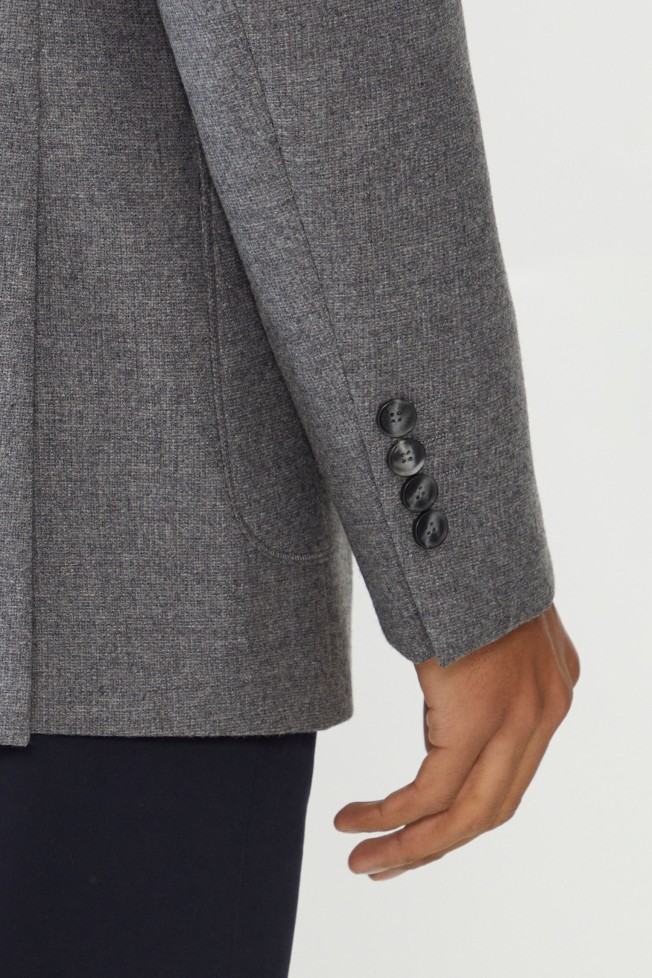 Blazer informal Blazer informal