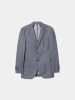 Blazer informal 