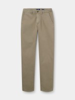 Calas chino slim fit