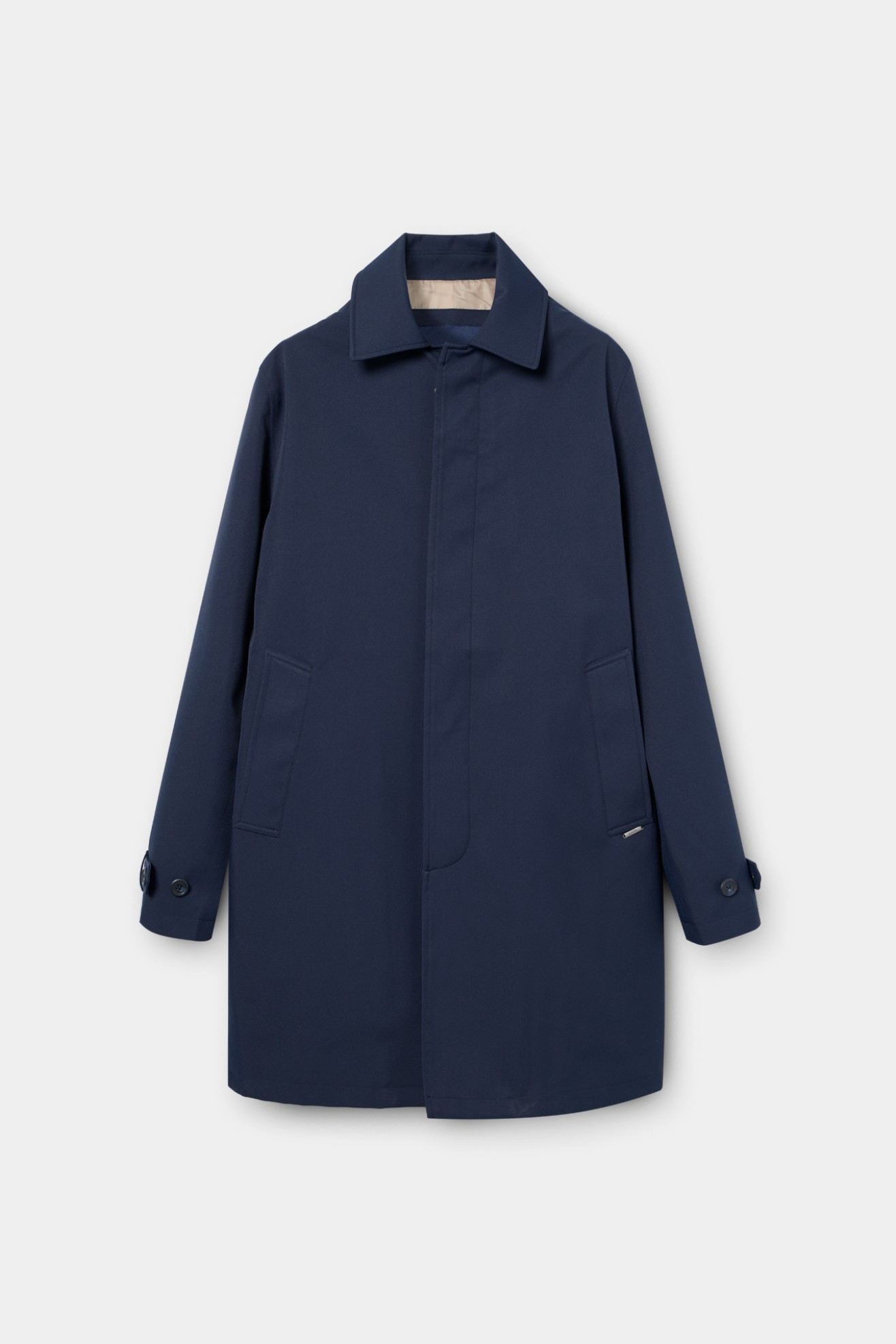 Gabardine repelente  gua