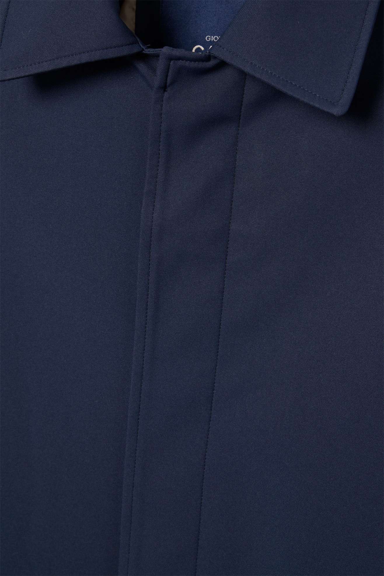 Gabardine repelente  gua