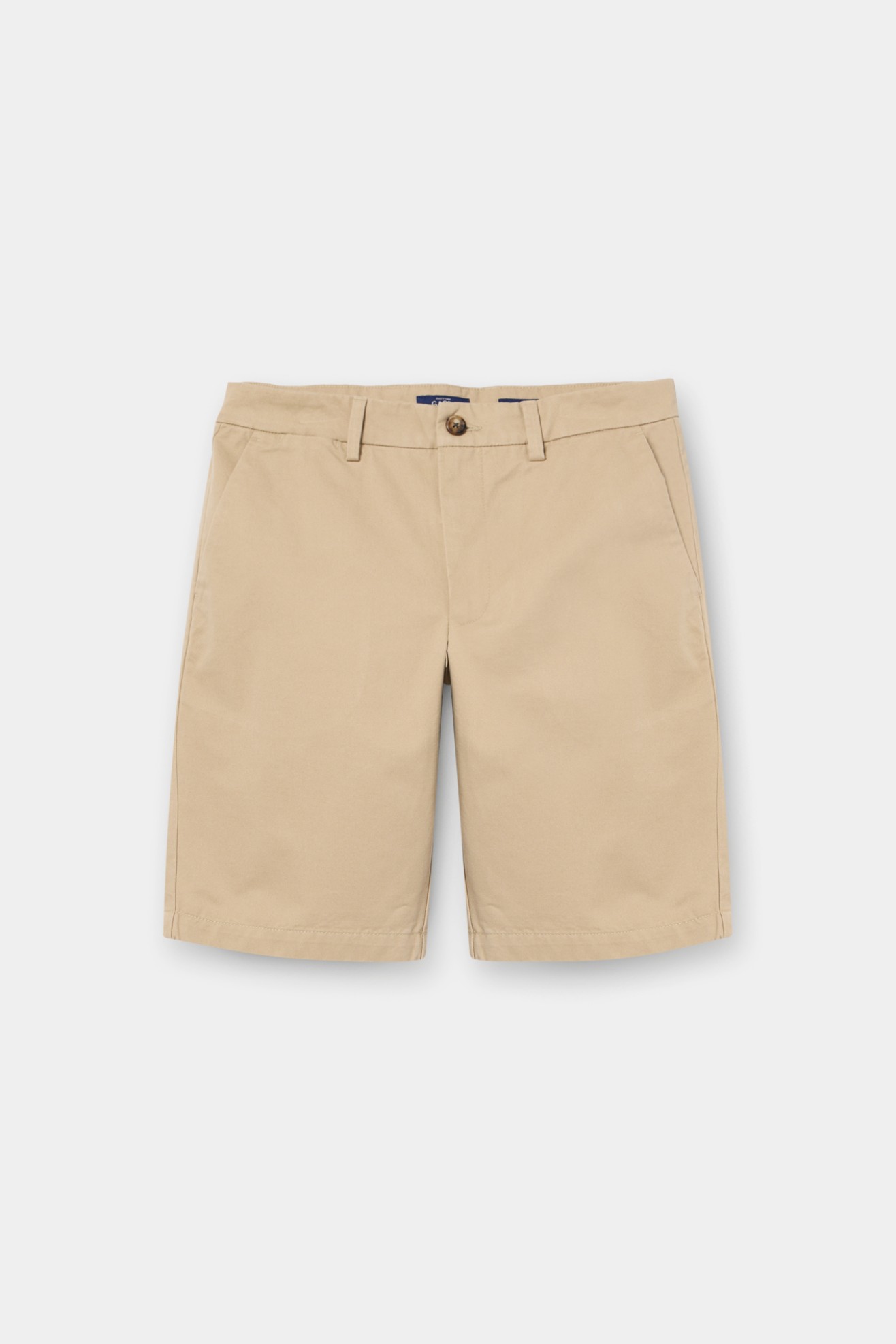 Cales chino regular fit