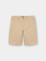 Cales chino regular fit