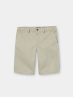 Cales chino regular fit