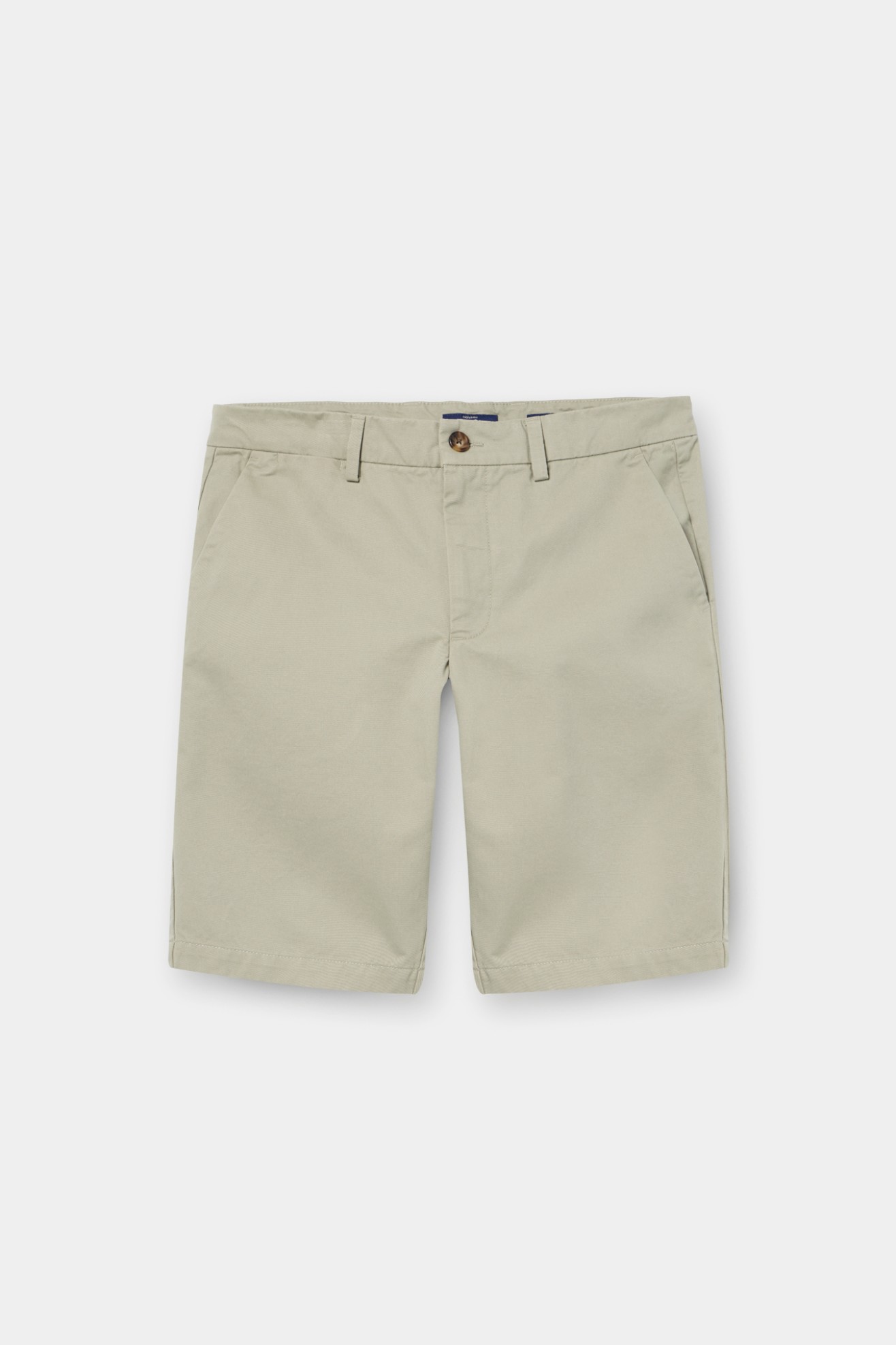 Cales chino regular fit