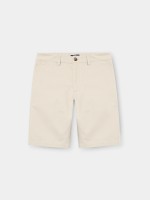 Cales chino regular fit