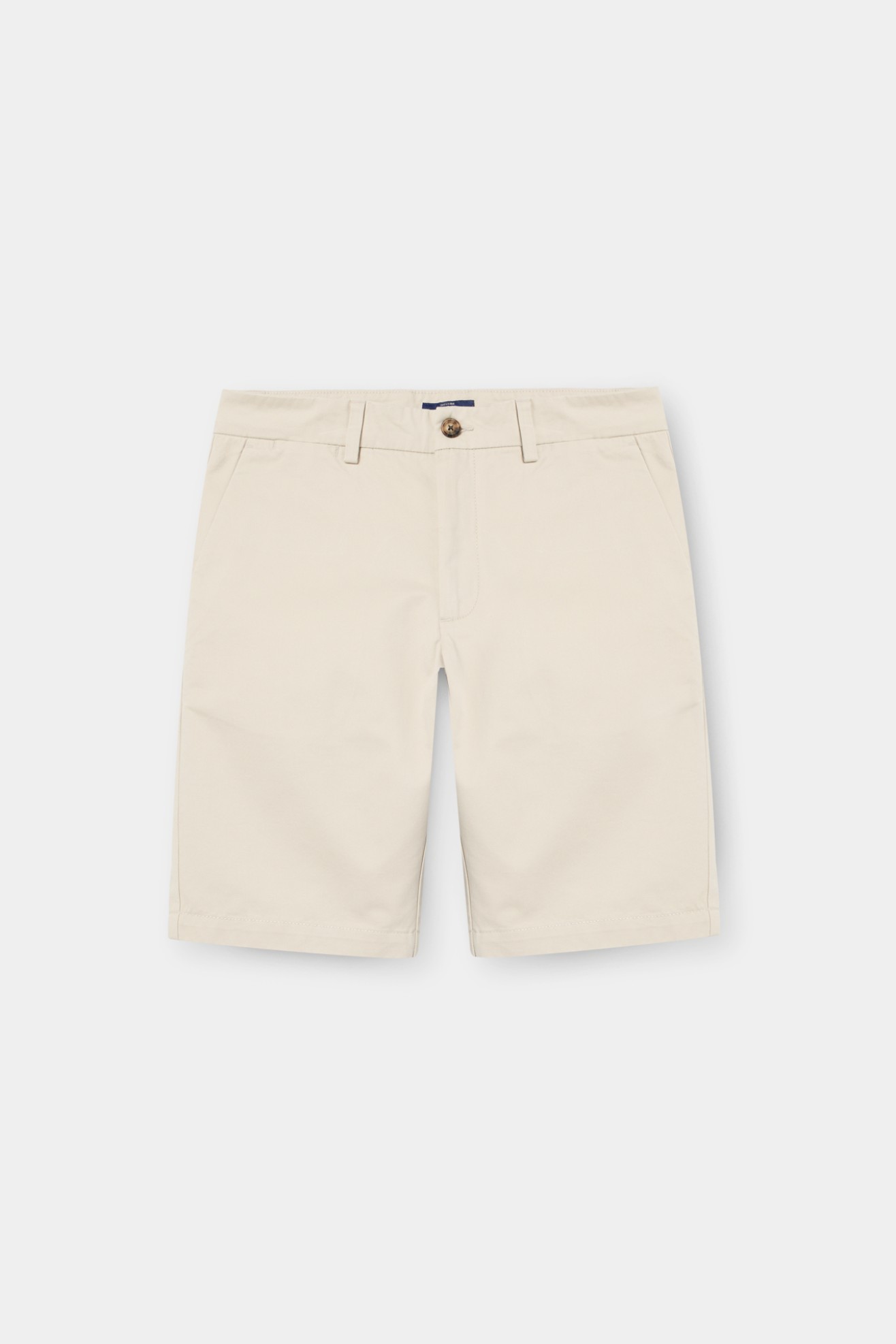 Cales chino regular fit