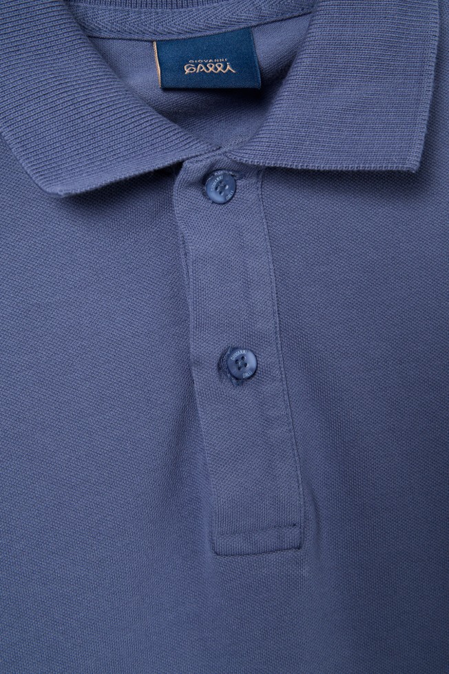 Polo regular fit Polo regular fit