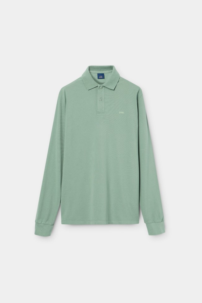 Polo regular fit Polo regular fit