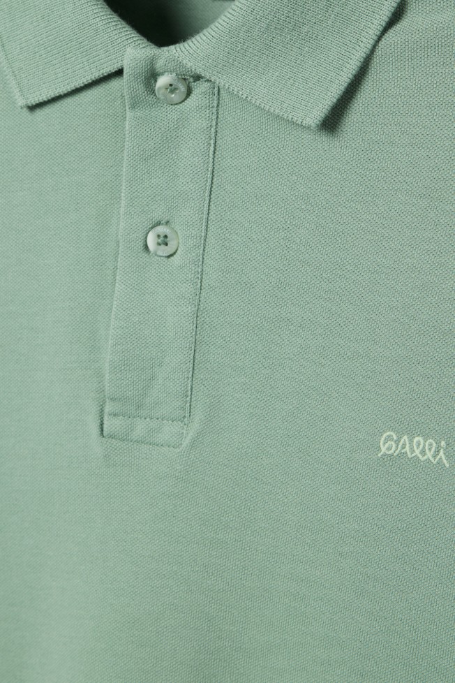 Polo regular fit Polo regular fit