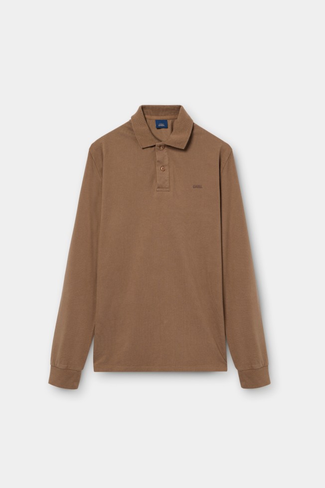 Polo regular fit Polo regular fit