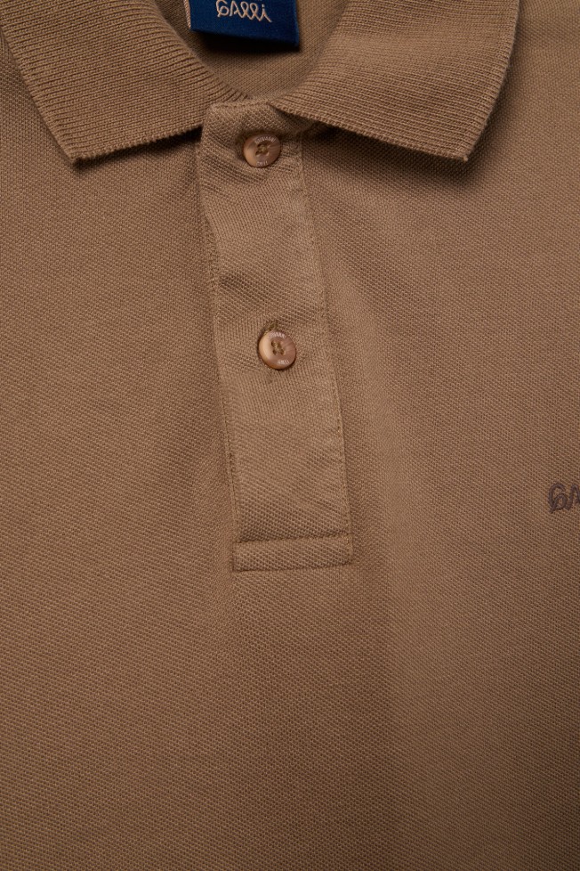 Polo regular fit Polo regular fit
