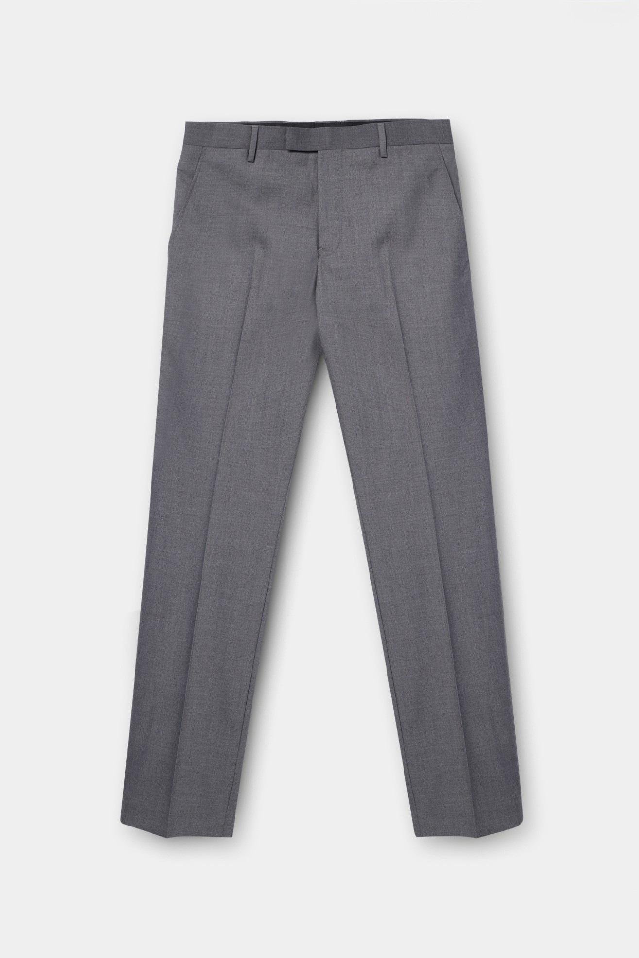 Calas clssicas slim fit