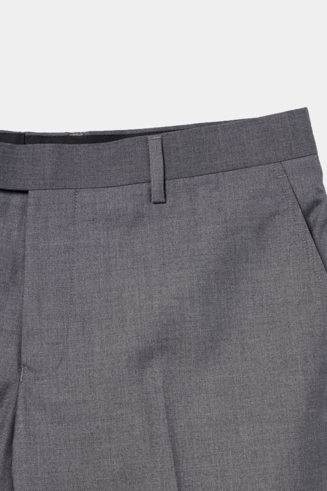 Pantalón slim flit clásico  Pantalón slim flit clásico